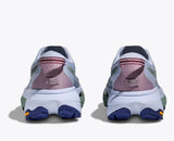 Hoka | Mafate 5 | Trailschoenen | Dames - Trail.nl