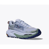 Hoka | Mafate 5 | Trailschoenen | Dames | Trail.nl