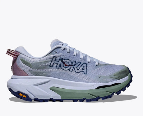 Hoka | Mafate 5 | Trailschoenen | Dames - Trail.nl