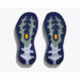 Hoka | Mafate 5 | Trailschoenen | Dames | Trail.nl