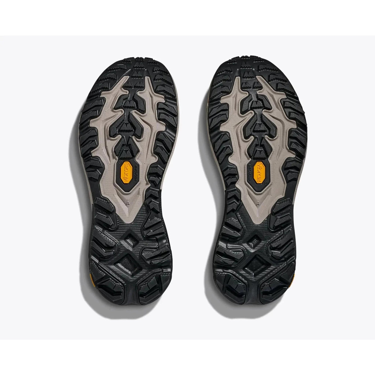 Hoka | Mafate 5 | Trailschoenen | Heren | Trail.nl