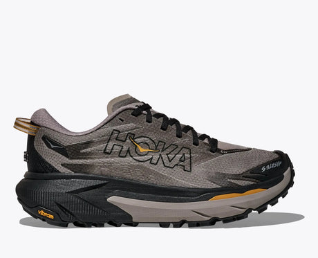 Hoka | Mafate 5 | Trailschoenen | Heren | Trail.nl