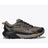 Hoka | Mafate 5 | Trailschoenen | Heren | Trail.nl