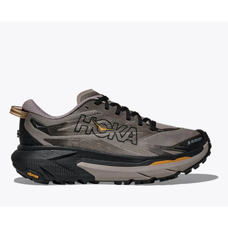 Hoka | Mafate 5 | Trailschoenen | Heren | Trail.nl