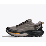 Hoka | Mafate 5 | Trailschoenen | Heren | Trail.nl