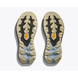Hoka | Mafate 5 | Trailschoenen | Heren | Trail.nl