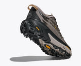 Hoka | Mafate 5 | Trailschoenen | Heren | Trail.nl