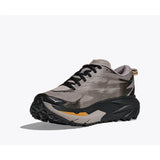 Hoka | Mafate 5 | Trailschoenen | Heren | Trail.nl
