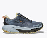 Hoka | Mafate 5 | Trailschoenen | Heren | Trail.nl