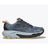 Hoka | Mafate 5 | Trailschoenen | Heren | Trail.nl