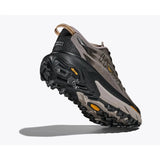 Hoka | Mafate 5 | Trailschoenen | Heren | Trail.nl