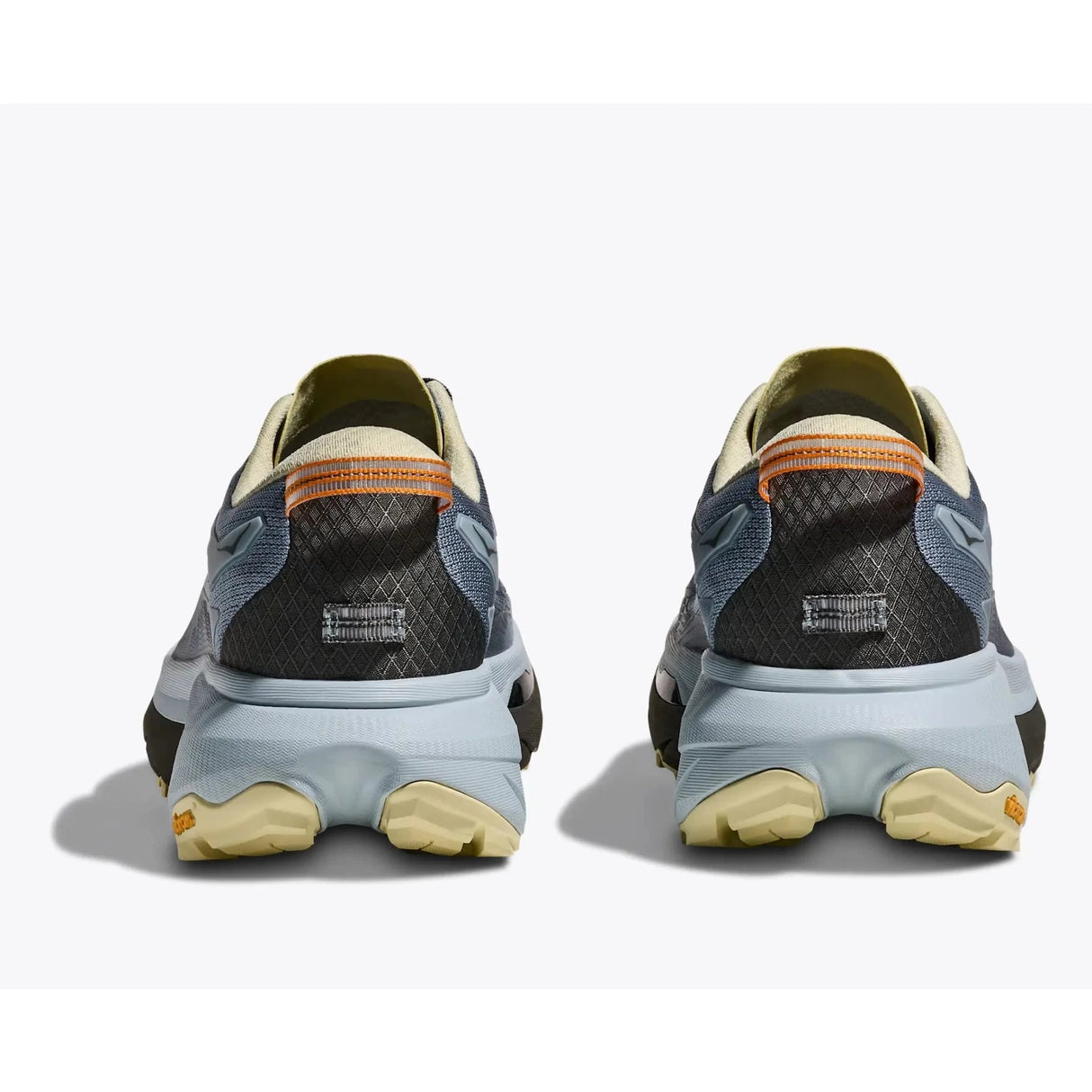Hoka | Mafate 5 | Trailschoenen | Heren | Trail.nl