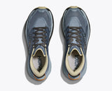 Hoka | Mafate 5 | Trailschoenen | Heren | Trail.nl