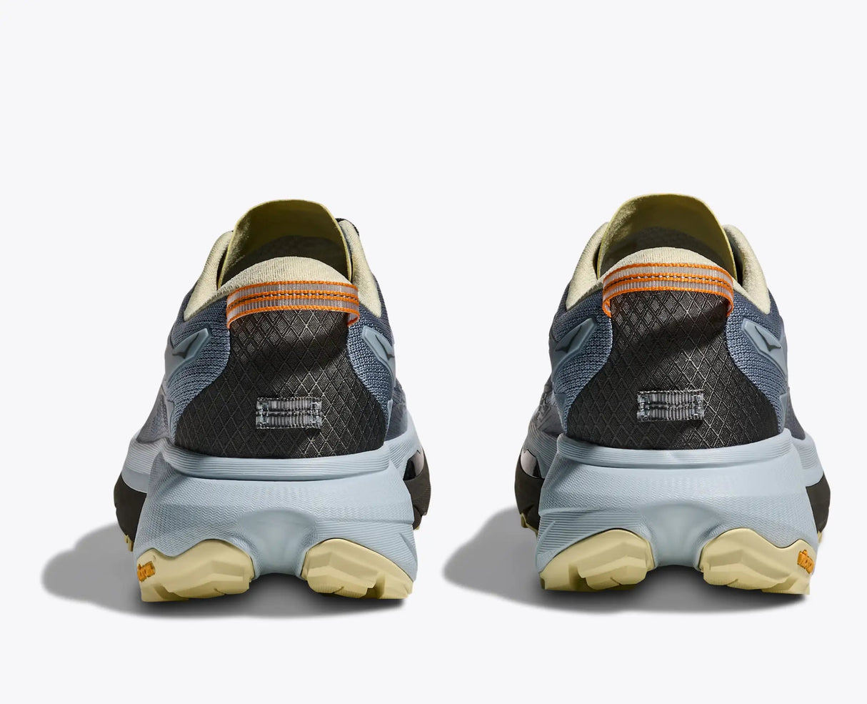 Hoka | Mafate 5 | Trailschoenen | Heren | Trail.nl