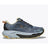 Hoka | Mafate 5 | Trailschoenen | Heren - Trail.nl