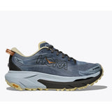 Hoka | Mafate 5 | Trailschoenen | Heren | Trail.nl