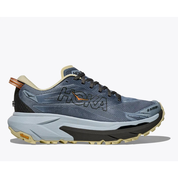 Hoka Mafate 5 Heren