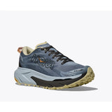 Hoka | Mafate 5 | Trailschoenen | Heren | Trail.nl
