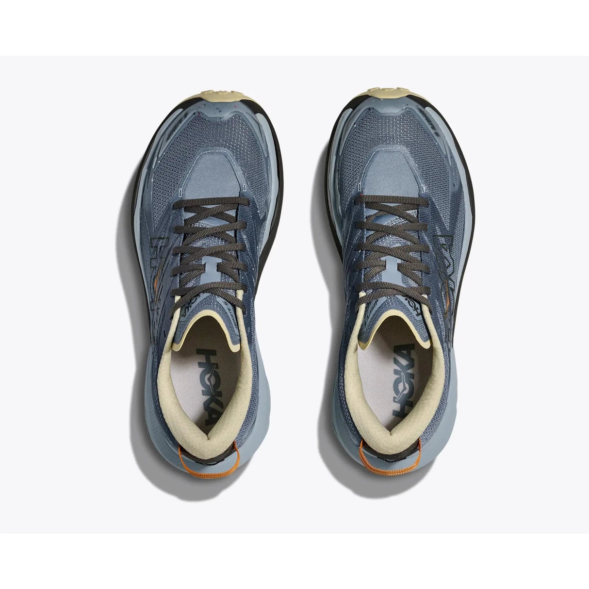 Hoka | Mafate 5 | Trailschoenen | Heren | Trail.nl