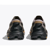 Hoka | Mafate 5 | Trailschoenen | Heren | Trail.nl