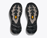 Hoka | Mafate 5 | Trailschoenen | Heren | Trail.nl