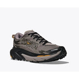 Hoka | Mafate 5 | Trailschoenen | Heren | Trail.nl