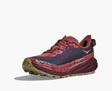 Hoka | Speedgoat 6 | Trailschoenen | Dames - Trail.nl