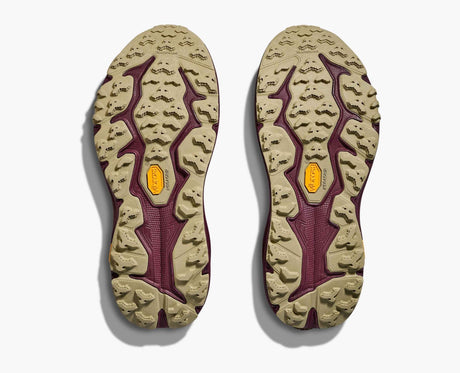 Hoka | Speedgoat 6 | Trailschoenen | Dames - Trail.nl