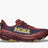 Hoka | Speedgoat 6 | Trailschoenen | Dames - Trail.nl