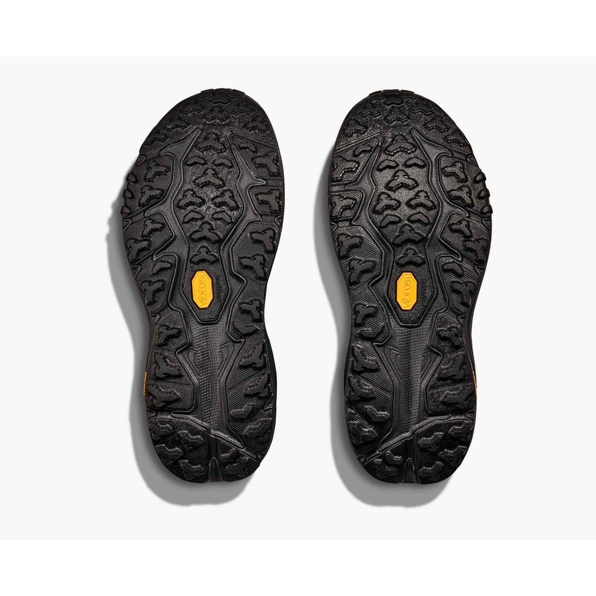 Hoka | Speedgoat 6 | Trailschoenen | Heren - Trail.nl