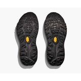 Hoka | Speedgoat 6 | Trailschoenen | Heren - Trail.nl