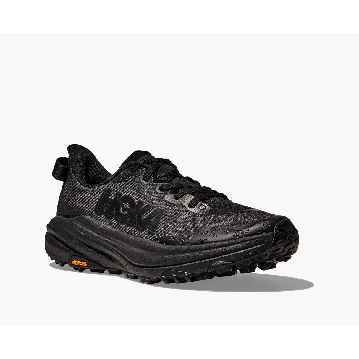 Hoka | Speedgoat 6 | Trailschoenen | Heren - Trail.nl