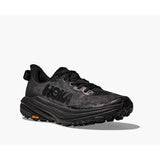 Hoka | Speedgoat 6 | Trailschoenen | Heren - Trail.nl