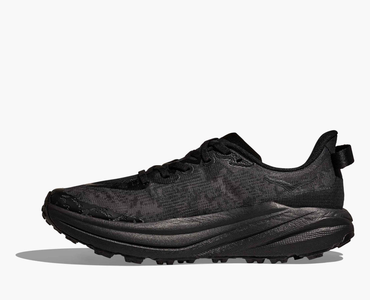 Hoka | Speedgoat 6 | Trailschoenen | Heren - Trail.nl