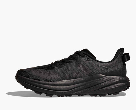 Hoka | Speedgoat 6 | Trailschoenen | Heren - Trail.nl