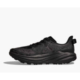 Hoka | Speedgoat 6 | Trailschoenen | Heren | Trail.nl