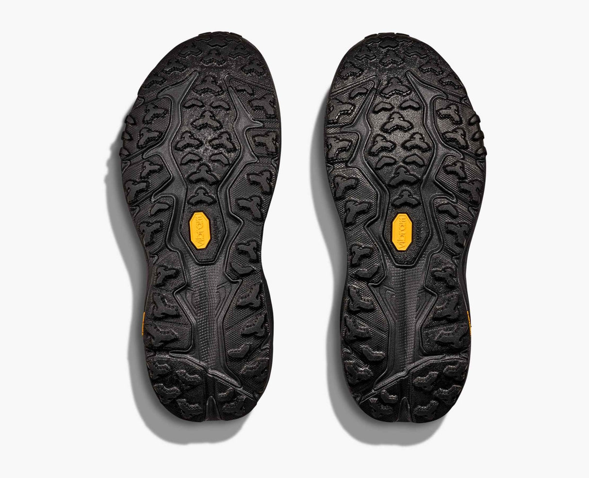 Hoka | Speedgoat 6 | Trailschoenen | Heren - Trail.nl