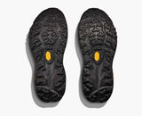 Hoka | Speedgoat 6 | Trailschoenen | Heren - Trail.nl