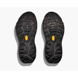Hoka | Speedgoat 6 | Trailschoenen | Heren | Trail.nl