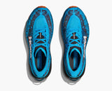 Hoka | Speedgoat 6 | Trailschoenen | Heren - Trail.nl