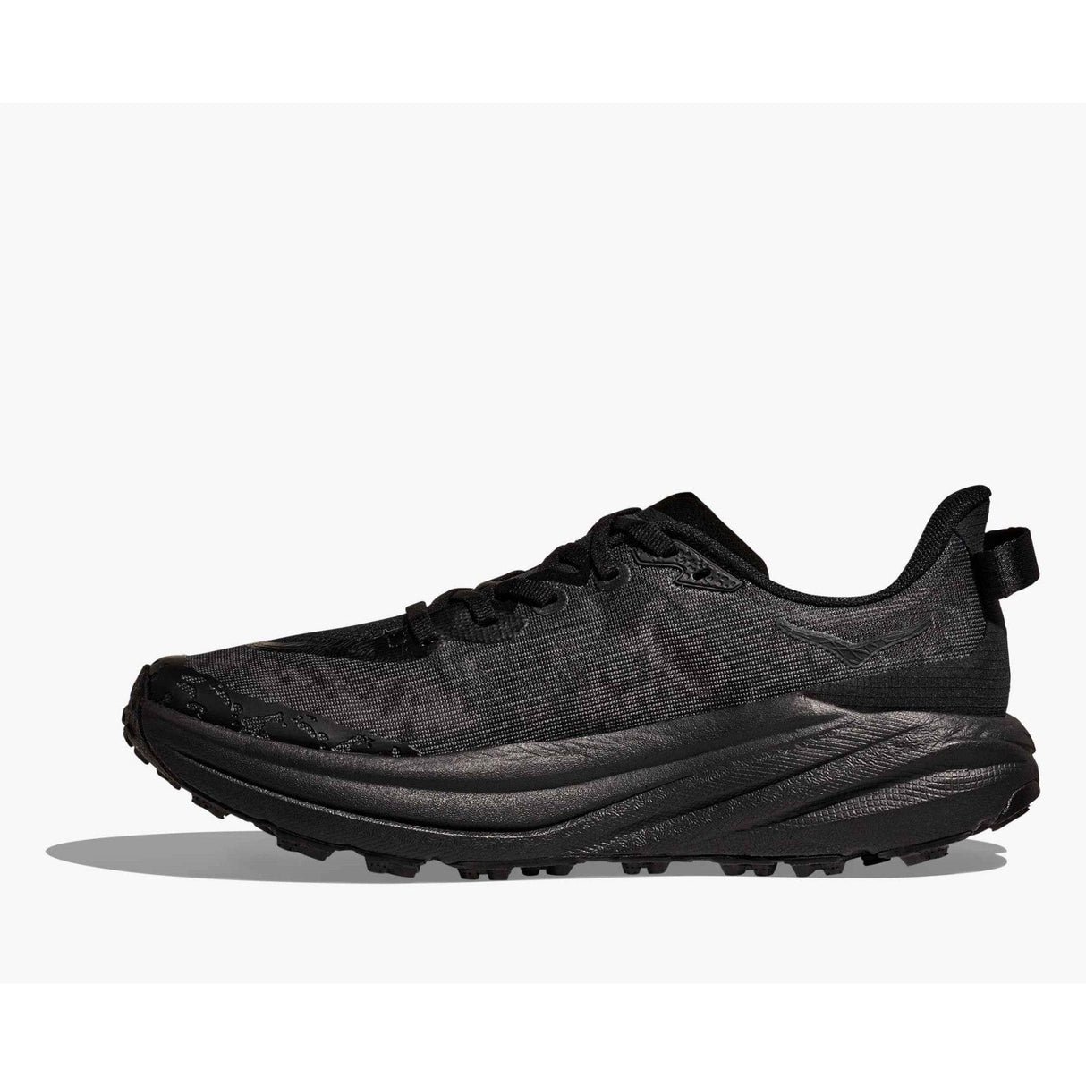 Hoka | Speedgoat 6 | Trailschoenen | Heren - Trail.nl