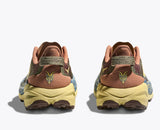 Hoka | Speedgoat 6 | Trailschoenen | Heren - Trail.nl