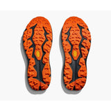 Hoka | Speedgoat 6 | Trailschoenen | Heren | Trail.nl