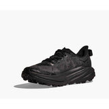 Hoka | Speedgoat 6 | Trailschoenen | Heren - Trail.nl