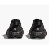 Hoka | Speedgoat 6 | Trailschoenen | Heren - Trail.nl