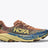 Hoka | Speedgoat 6 | Trailschoenen | Heren - Trail.nl