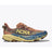 Hoka | Speedgoat 6 | Trailschoenen | Heren | Trail.nl