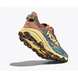 Hoka | Speedgoat 6 | Trailschoenen | Heren | Trail.nl