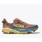 Hoka | Speedgoat 6 | Trailschoenen | Heren - Trail.nl
