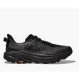 Hoka | Speedgoat 6 | Trailschoenen | Heren - Trail.nl
